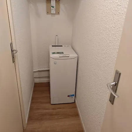 L'abri-cotier Agde